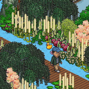 Screenshot 2024-05-15 at 2.15.09 PM (1)